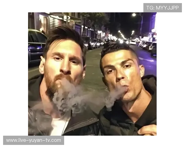 从贝利到C罗:足球历史上的传奇人物与现代巨星之巅峰对话 从贝利到C罗:足球历史上的传奇人物与现代巨星之巅峰对话