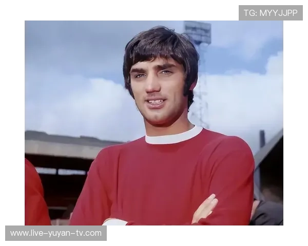 四大帅哥足球明星排名揭秘 谁是最具魅力的球场男神