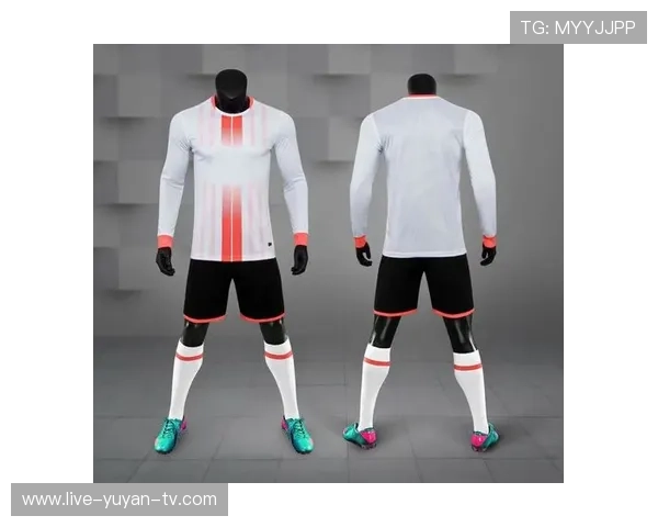 在哪些地方可以买到正品足球球星队服并确保品质与售后服务优良