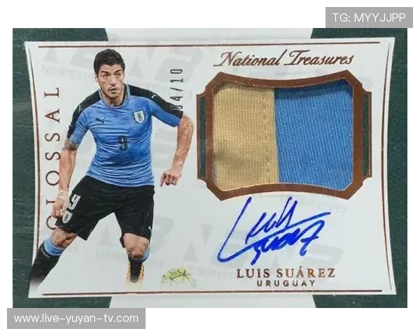 如何通过小书签字足球球星卡收藏提升价值与欣赏乐趣