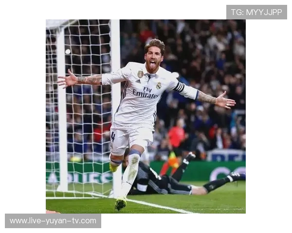 绝杀时刻被逆袭的足球明星们如何面对痛失胜利的瞬间