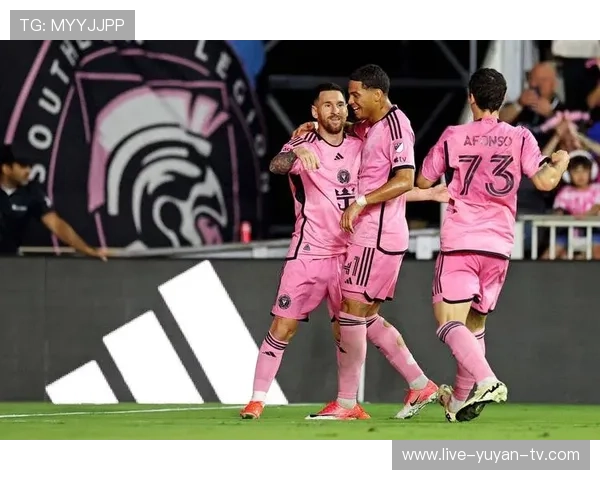 美职联足球最大球星是谁 他在赛场上的表现为何备受瞩目