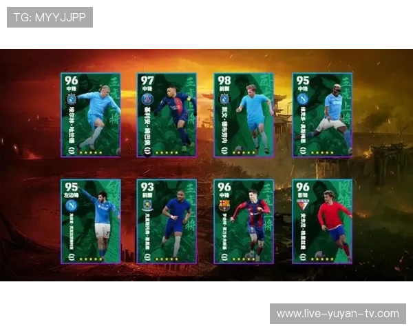 足球9号球星的传奇人生与不朽荣耀：从少年梦想到巅峰时刻的辉煌历程