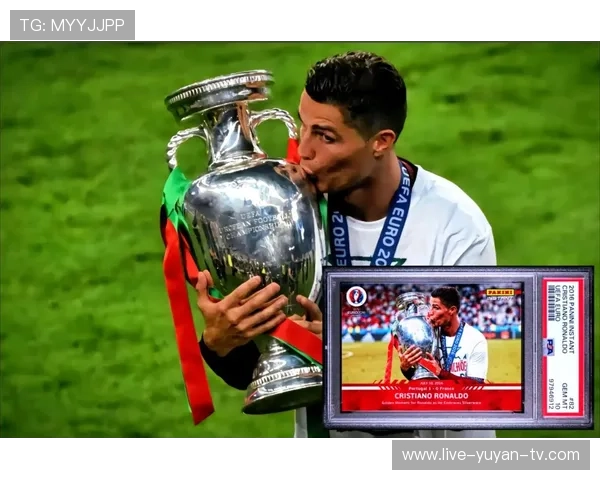 购买一张C罗足球球星卡需要多少钱 影响价格的因素有哪些