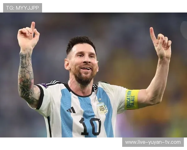 足球史上平衡性最强的球星分析与评选