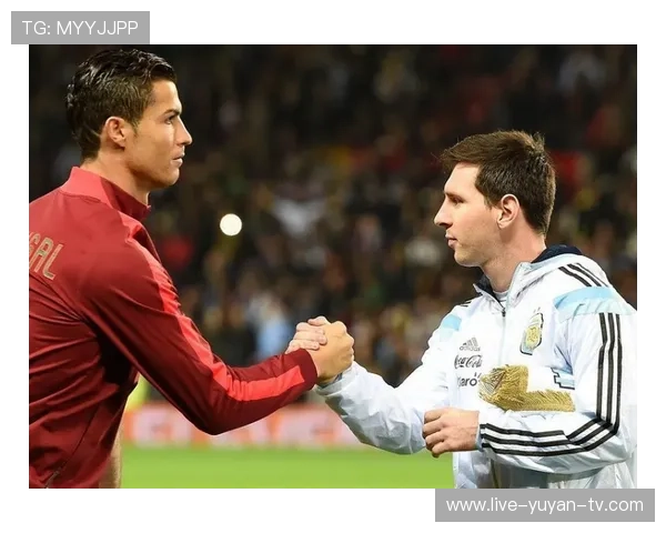 足球巨星的信仰揭秘从梅西到C罗不同宗教背景解析