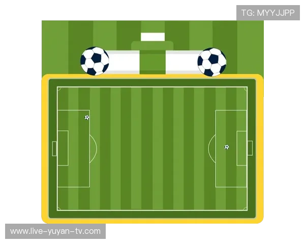 足球明星精彩瞬间集合 多角度高清图库带你走近球场风采