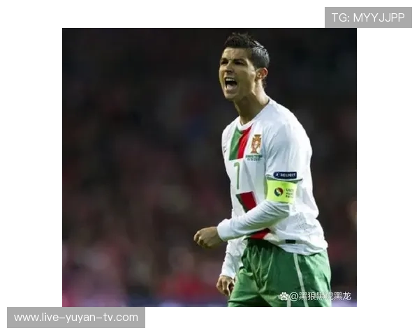 足球星盘点与实力排名深度解析看球迷眼中谁才是真正巨星