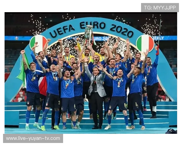 足球球星卡版权归属问题及其对市场的影响分析