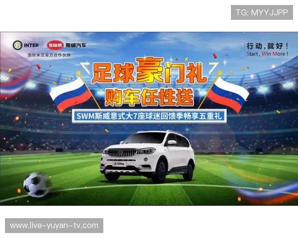 足球球星百人卡使用攻略助你畅享收藏乐趣与游戏体验 足球球星百人卡使用攻略助你畅享收藏乐趣与游戏体验