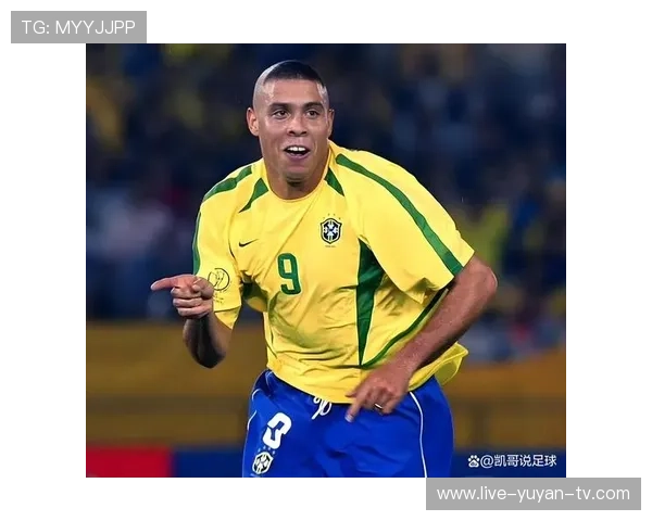 足球界最贫穷的球星是谁 揭秘那些曾经身无分文的传奇球员 足球界最贫穷的球星是谁 揭秘那些曾经身无分文的传奇球员