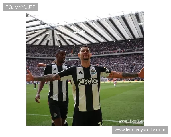 适合踢足球的顶级球星排名解析 哪些球员具备无可匹敌的技术与实力 适合踢足球的顶级球星排名解析 哪些球员具备无可匹敌的技术与实力