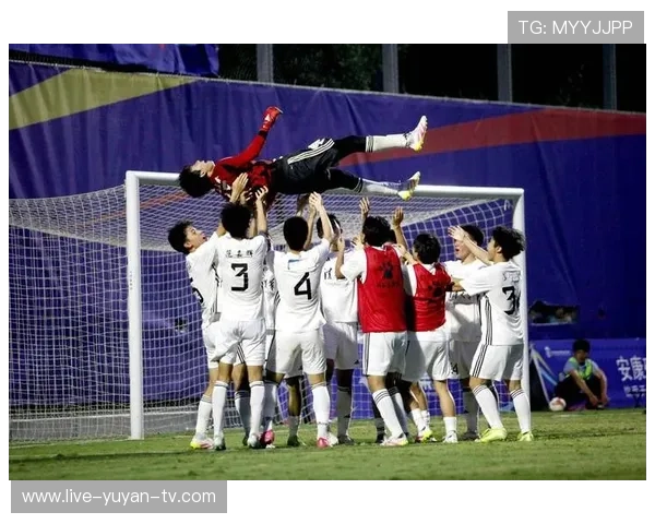 足球赛球星致辞:激励拼搏与团队精神的力量 足球赛球星致辞:激励拼搏与团队精神的力量