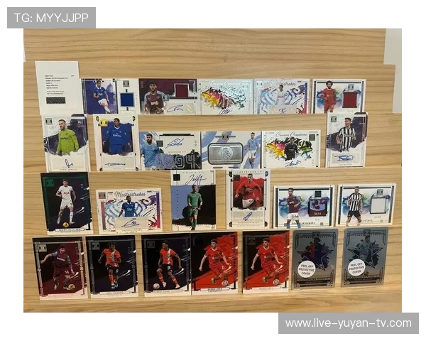 非酋足球球星卡市场价格分析与收藏投资价值探讨