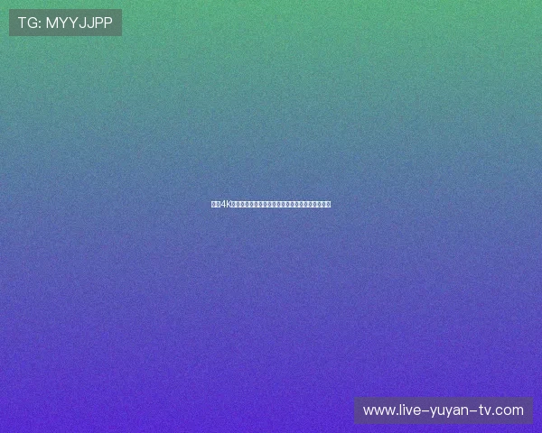 高清4K足球球星动态壁纸全屏展示精彩瞬间震撼视觉体验 高清4K足球球星动态壁纸全屏展示精彩瞬间震撼视觉体验